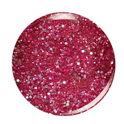 Puder tytanowy Kiara sky dip powder - d522 strawberry daiquiri