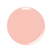 Puder tytanowy KIARA SKY DIP POWDER - D523 TICKLED PINK