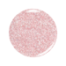 Puder tytanowy Kiara Sky Dip Powder - D496 Pinking of Sparkle.