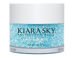 Puder tytanowy Kiara sky dip powder - d463 serene sky.