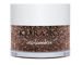 Puder tytanowy Kiara sky dip powder - d467 chocolate glaze