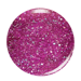 Puder tytanowy Kiara sky dip powder - d518 v.I.Pink